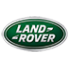 LandRover