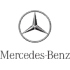 Benz