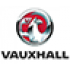 Vauxhall