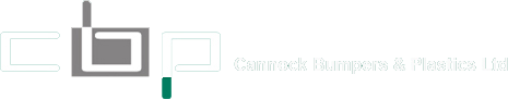 Cannock Bumpers & Plastic Ltd